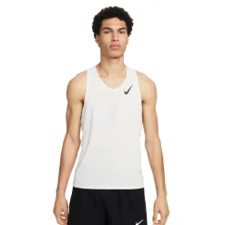 Nike Dri-FIT ADV Aeroswift Canottiera - AW24