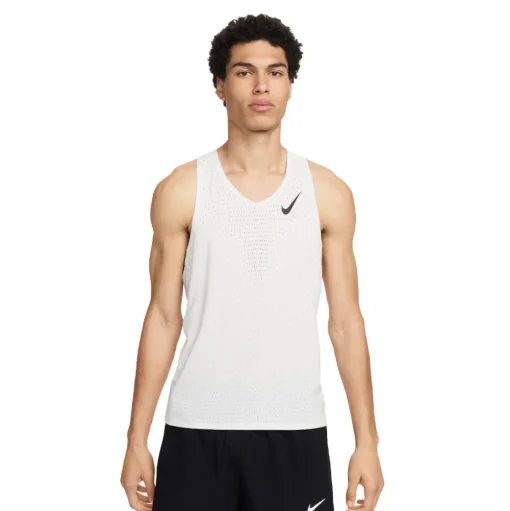 Nike Dri-FIT ADV Aeroswift Canottiera - AW24