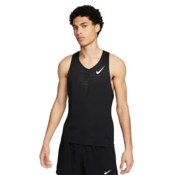 Nike Dri-FIT ADV Aeroswift Canottiera da donna - AW24