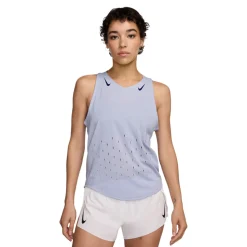 Nike Dri-FIT ADV Aeroswift per donna Gilet - SU25
