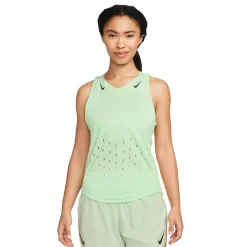 Nike Dri-FIT ADV Aeroswift Canottiera da donna - AW24