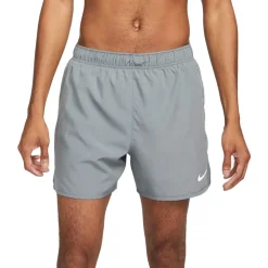 Nike Dri-FIT Challenger 5 Pollice Brief-Lined Pantaloncini - SP25
