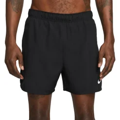 Nike Dri-FIT Challenger 5 Pollice Brief-Lined Pantaloncini - SU25