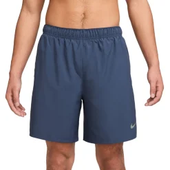 Nike Dri-FIT Challenger 7 Pollice Brief-Lined Pantaloncini - SP25