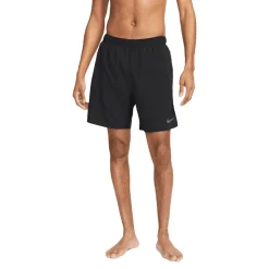 Nike DRI-FIT Challenger 7 Pollice 2-in-1 Pantaloncini da corsa - SU25