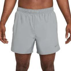 Nike Dri-FIT Challenger 5 Pollice 2-in-1 Pantaloncini - SU25