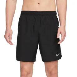 Nike Dri-FIT Challenger 7" Pantaloncini da corsa - SU25