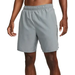 Nike Dri-FIT Challenger 7" Brief-Lined Pantaloncini - SU25