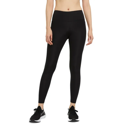 Nike Dri-Fit Epic Fast per donna Leggings da corsa - SP25