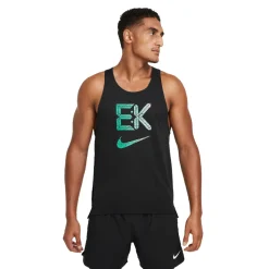 Nike Dri-Fit Fast EK Running Gilet - HO24
