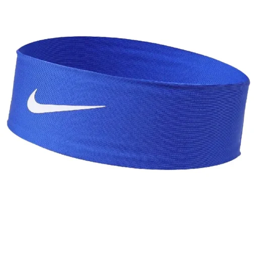 Nike Dri-FIT Fury Classic Fascia per capelli - SP25