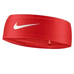 Nike Dri-FIT Fury Classic Fascia per capelli - SP25