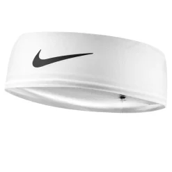 Nike Dri-FIT Fury Classic Fascia per capelli - SP25