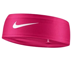 Nike Dri-FIT Fury Classic Fascia per capelli - SP25
