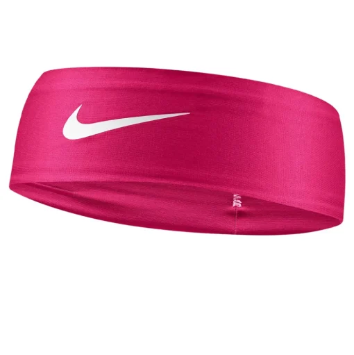 Nike Dri-FIT Fury Classic Fascia per capelli - SP25