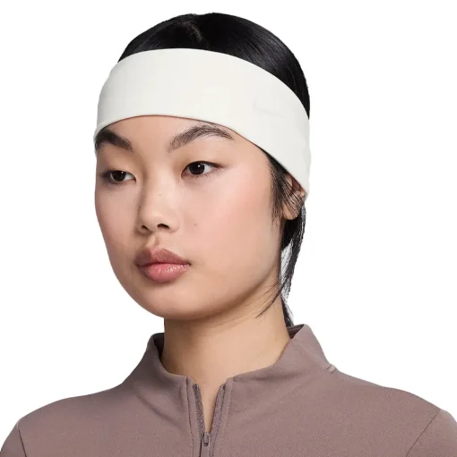 Nike Dri-FIT Fury Elevate Fascia per capelli - SP25