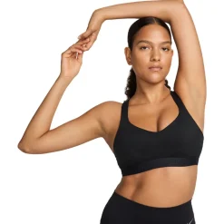 Nike Dri-FIT Indy High Support per donna Reggiseno sportivo - SP25