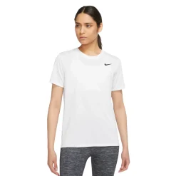 Nike Dri-FIT Maglietta da donna - AW22