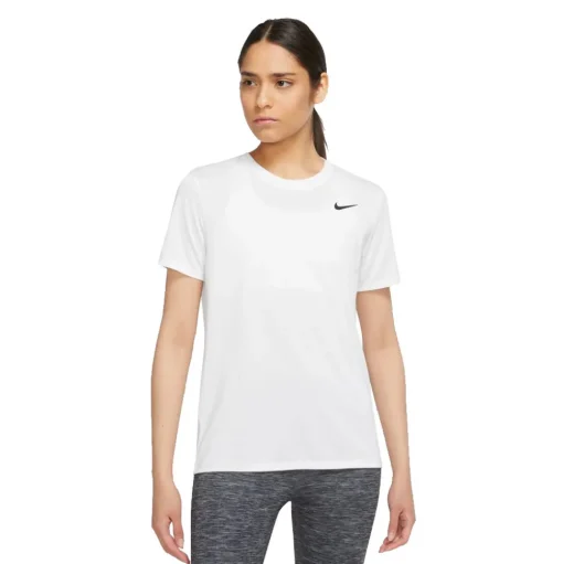 Nike Dri-FIT Maglietta da donna - AW22