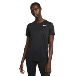 Nike Dri-FIT Maglietta da donna - AW22