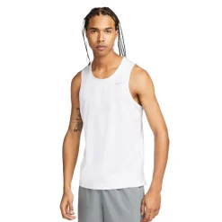 Nike Dri-FIT Miler Canotta da corsa - SP23