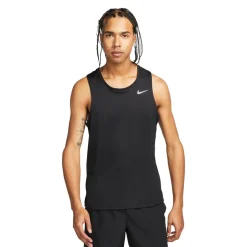 Nike Dri-FIT Miler Canotta da corsa - SP23
