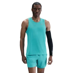 Nike Dri-FIT Miler Running Gilet - SU25