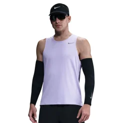 Nike Dri-FIT Miler Running Gilet - SU25