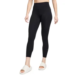 Nike Dri-FIT One 7/8 per donna Leggings - SU25