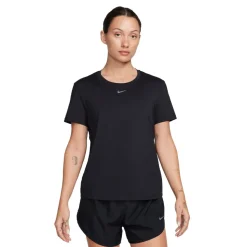 Nike Dri-FIT One Classic per donna T-Shirt - SP25