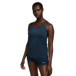 Nike Dri-FIT One Classic per donna Gilet - SP25