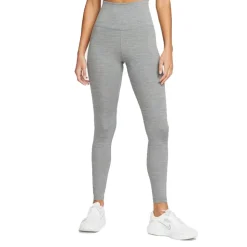 Nike Dri-FIT One Leggings da donna a vita alta - SS23