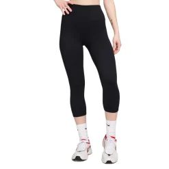 Nike Dri-FIT One per donna Crop Leggings - HO24