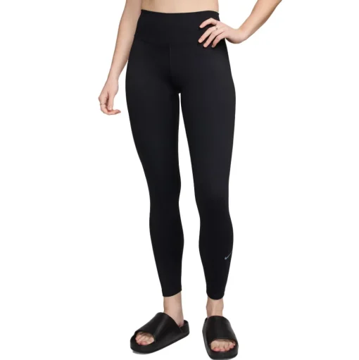 Nike Dri-FIT One per donna Leggings - SP25