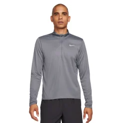 Nike Dri-FIT Pacer Mezza cerniera Top - SP25