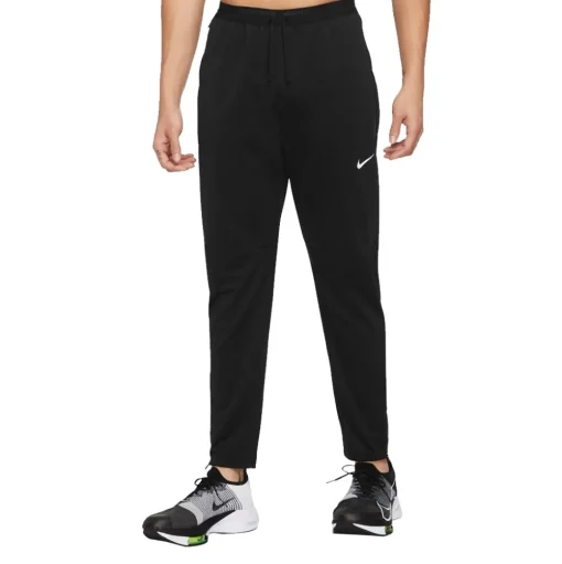 Nike Dri-FIT Phenom Elite Knit Running Pantaloni - SP25