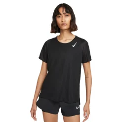 Nike Dri-FIT Race per donna Maglietta da corsa - SP25