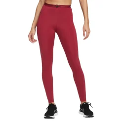 Nike Dri-FIT Run Division per donna Leggings da corsa