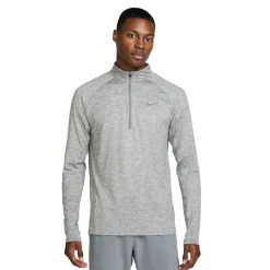 Nike Dri-FIT Stride Half Cerniera Maglia da corsa - SP25
