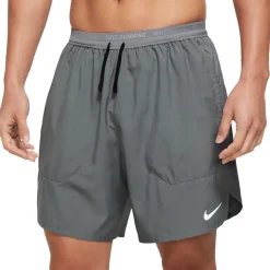 Nike Dri-FIT Stride 2-in-1 7 Pollice Pantaloncini da corsa - SP25