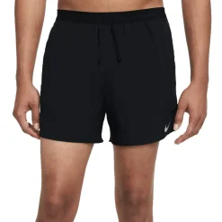 Nike Dri-FIT Stride 5" Brief-Lined Pantaloncini da corsa - SP25