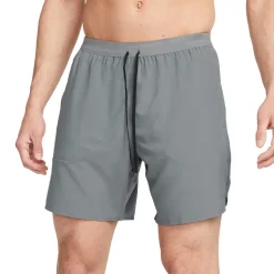 Nike Dri-FIT Stride 7" Brief-Lined Pantaloncini da corsa - SP25