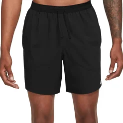 Nike Dri-FIT Stride 7" Brief-Lined Pantaloncini da corsa - SU25