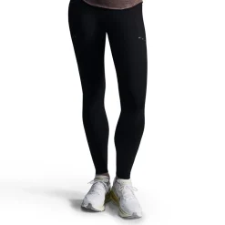 Nike Dri-FIT Swift 7/8 per donna Leggings - SP25