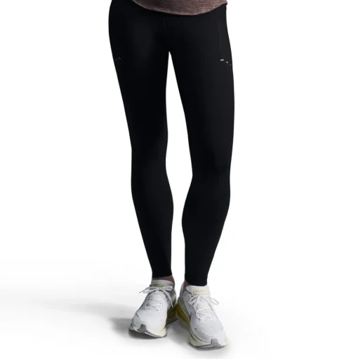 Nike Dri-FIT Swift 7/8 per donna Leggings - SP25