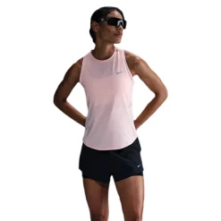 Nike Dri-FIT Swift per donna Gilet - SU25