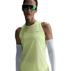 Nike Dri-FIT Swift per donna Gilet - SU25