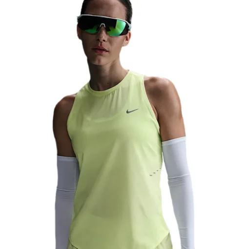 Nike Dri-FIT Swift per donna Gilet - SU25