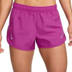 Nike Dri-FIT Tempo Race per donna Pantaloncini da corsa - SP25