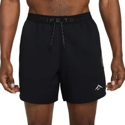 Nike Dri-FIT Trail 6 Pollice Brief-Lined Men's Pantaloncini - SU25